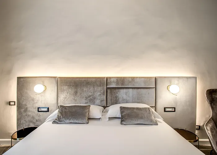 Apollo Boutique Otel