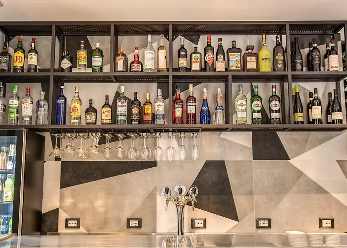 Apollo Boutique Otel