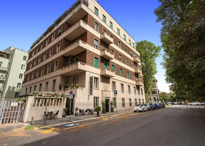 Apollo Boutique Otel 4*