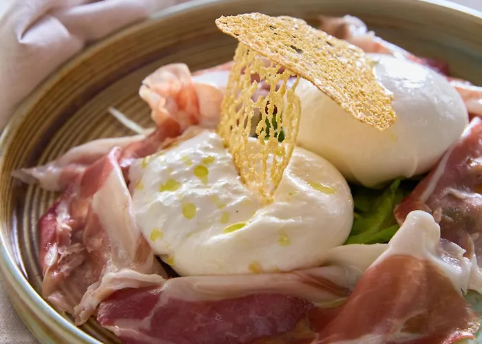 Apollo Boutique Hotel Rome