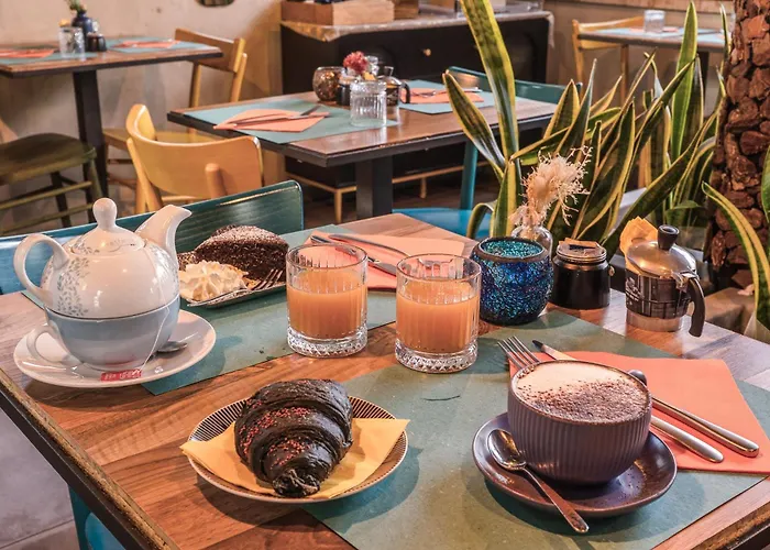 Apollo Boutique Otel