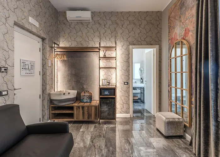 Apollo Boutique